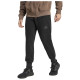 Adidas Ανδρικό παντελόνι φόρμας Elevated All SNZ Terry Loop Pants